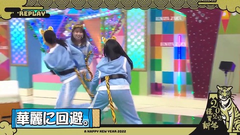 95.flv_snapshot_02.37.985