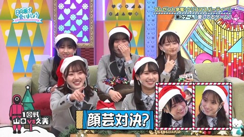91.flv_snapshot_16.06.684