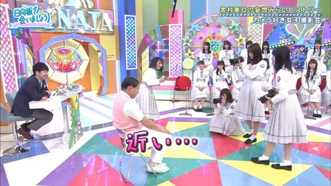 8.mp4_snapshot_07.19.962