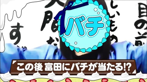 14.mp4_snapshot_23.18.588