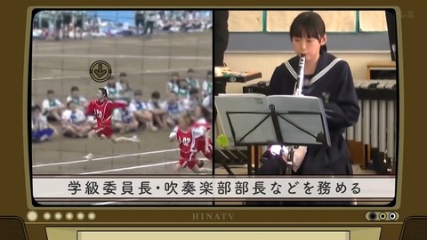 111101.mp4_snapshot_12.26.463