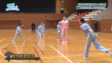 99.flv_snapshot_12.24.294