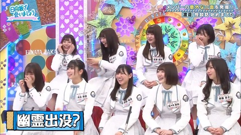 10.mp4_snapshot_03.22.971