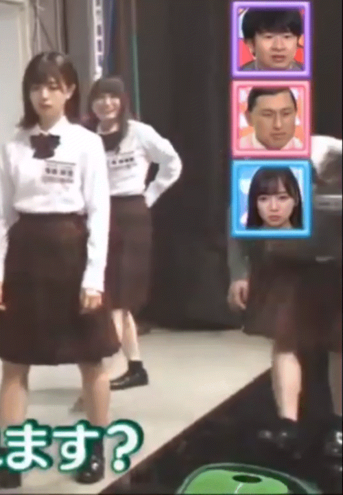 25.mp4_snapshot_24.17.185