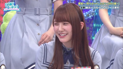 1.mp4_snapshot_10.34.639