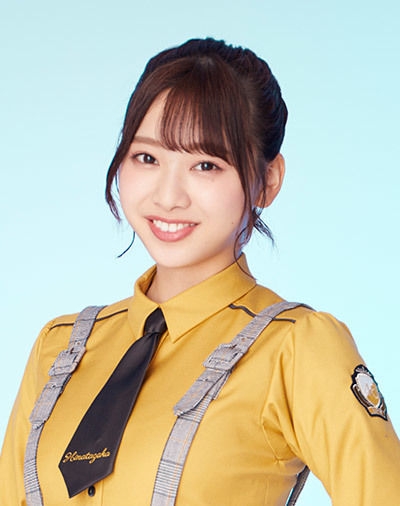 e12df977f575c9c384c46c3efe1db