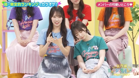 01.mp4_snapshot_06.54.268