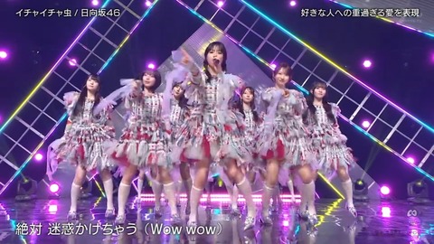 1003.mp4_snapshot_00.52.926