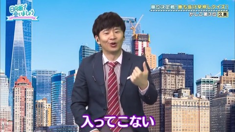 17.mp4_snapshot_16.39.465
