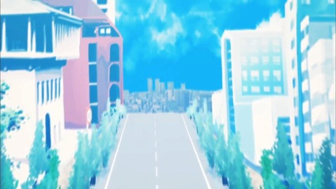 001.mp4_snapshot_00.56.042