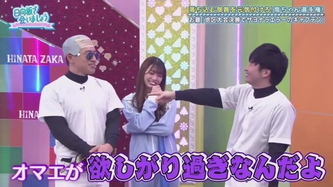 26_1.mp4_snapshot_19.42.627