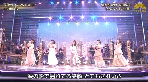 bandicam 2024-10-22 19-49-23-117.avi_snapshot_32.55.722