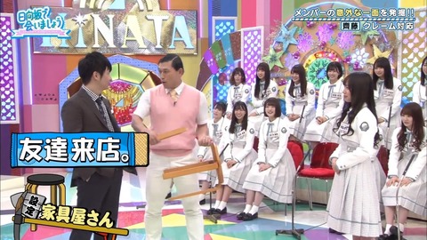 10.mp4_snapshot_19.16.233