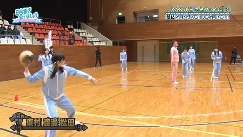 99.flv_snapshot_11.06.797