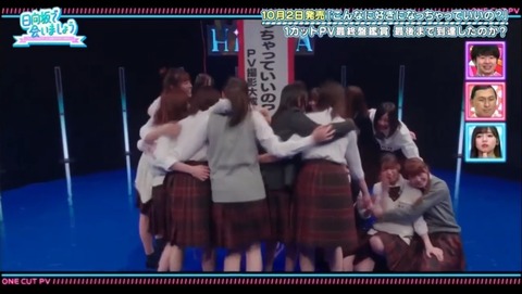 25.mp4_snapshot_22.55.333