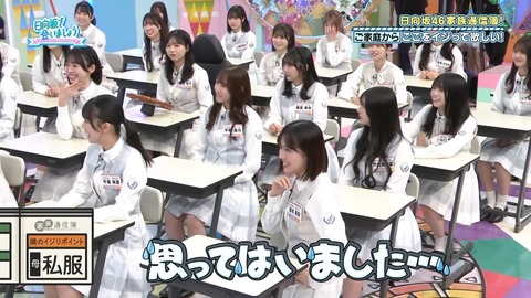 0826.mp4_snapshot_17.56.160