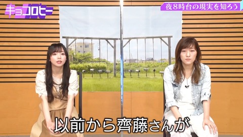 1.flv_snapshot_05.01.096