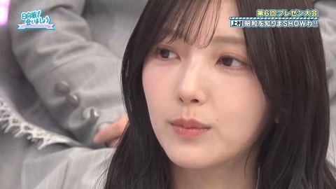 0406.mp4_snapshot_19.18.038