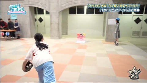 870175324-1-208.mp4_snapshot_00.51.20.160