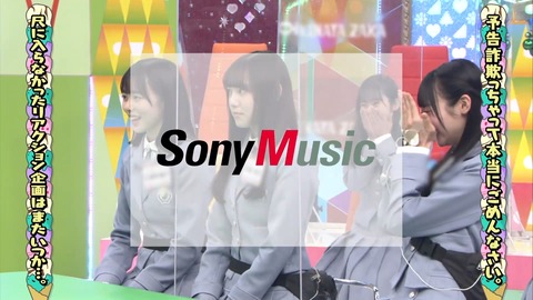 155.mp4_snapshot_24.45.002