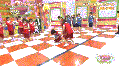 Screenshot_2020-03-03 Zrzaec3 gif (GIF 画像, 380x212 px)