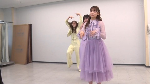 159.mp4_snapshot_26.50.213