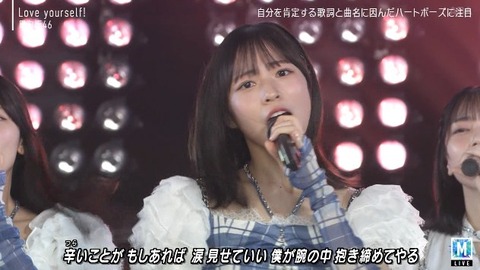 bandicam 2025-07-18 18-00-33-617.avi_snapshot_30.43.544