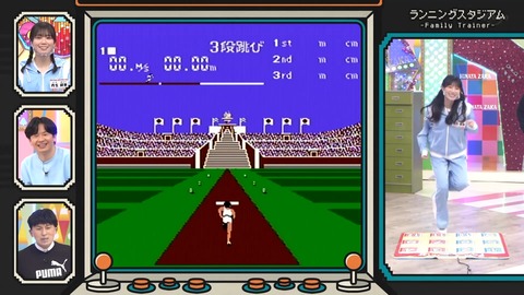 149.mp4_snapshot_13.06.998