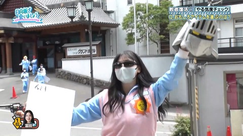120.flv_snapshot_14.44.515
