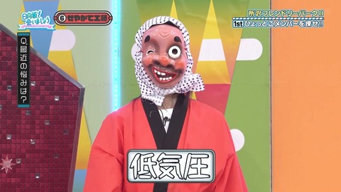 0902.mp4_snapshot_10.58.586