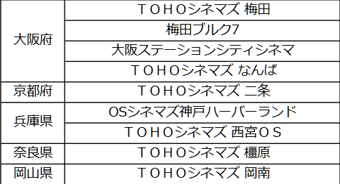 Screenshot 2021-12-23 at 21-20-38 190906_hina_lv pdf