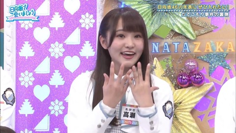 001.mp4_snapshot_15.30.858