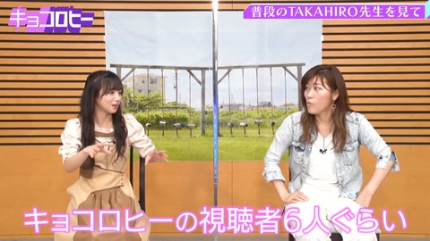 1.flv_snapshot_08.15.773