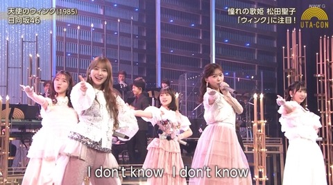 bandicam 2024-10-22 19-49-23-117.avi_snapshot_31.59.937