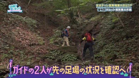 1216438877-1-30077.mp4_snapshot_25.54.629