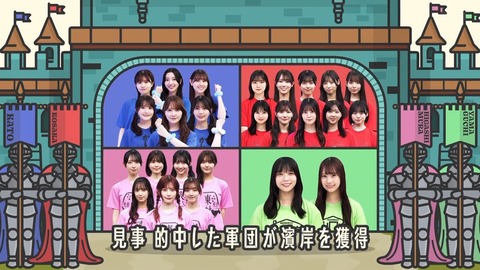 0617.mp4_snapshot_19.35.240