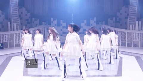 bandicam 2024-10-05 18-06-57-538.avi_snapshot_05.00.025