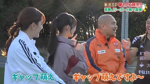 0110.mp4_snapshot_09.53.595