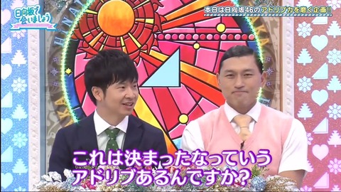 21.mp4_snapshot_01.15.733