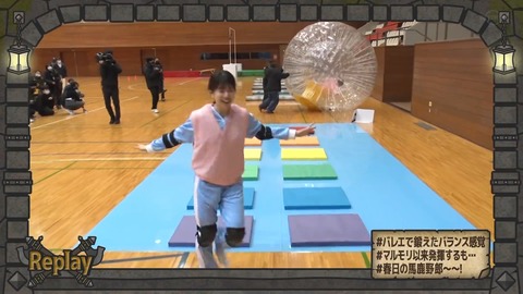 99.flv_snapshot_21.03.240