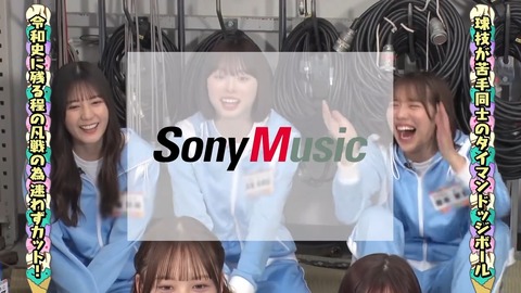 1506249097-1-192.mp4_snapshot_00.48.085