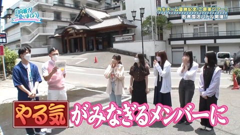 120.flv_snapshot_03.48.882