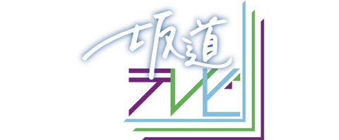 dfg_officialrule_31