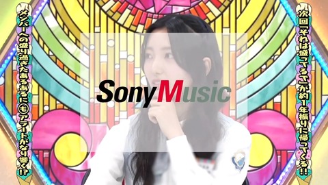 0902.mp4_snapshot_25.39.109