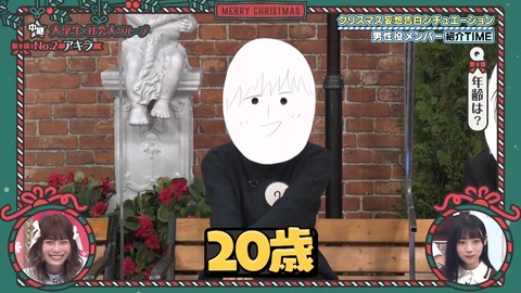 143.mp4_snapshot_09.46.768