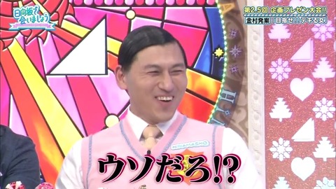 7.mp4_snapshot_21.55.974