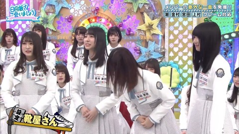 10.mp4_snapshot_16.21.000