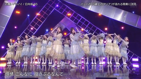 211221.mp4_snapshot_03.06.516