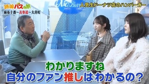 bandicam 2026-02-08 15-14-57-940.avi_snapshot_20.22.795