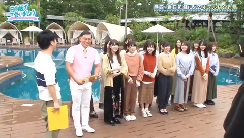 2_1.mp4_snapshot_05.41.908
